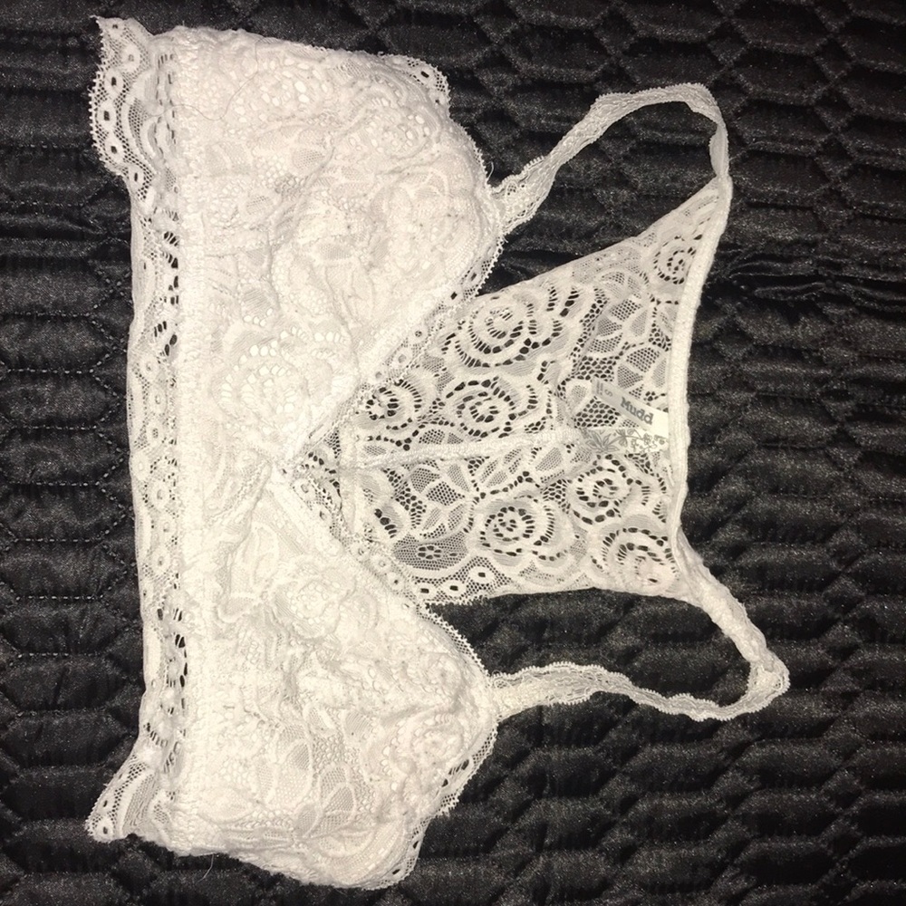 Bralette